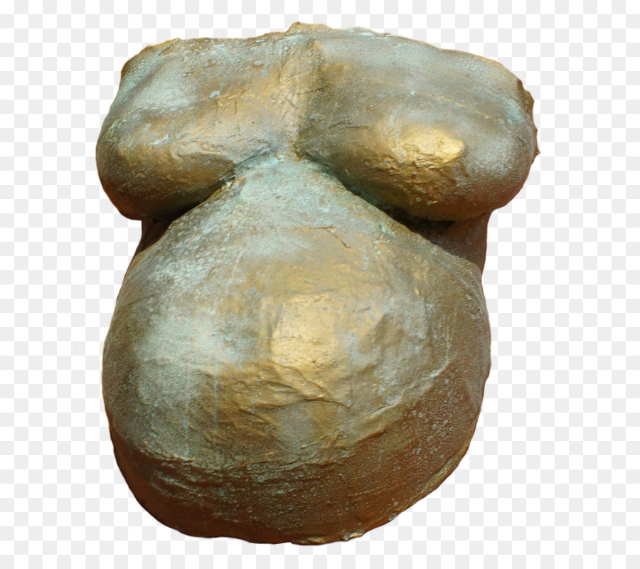 Sculpture， PNG