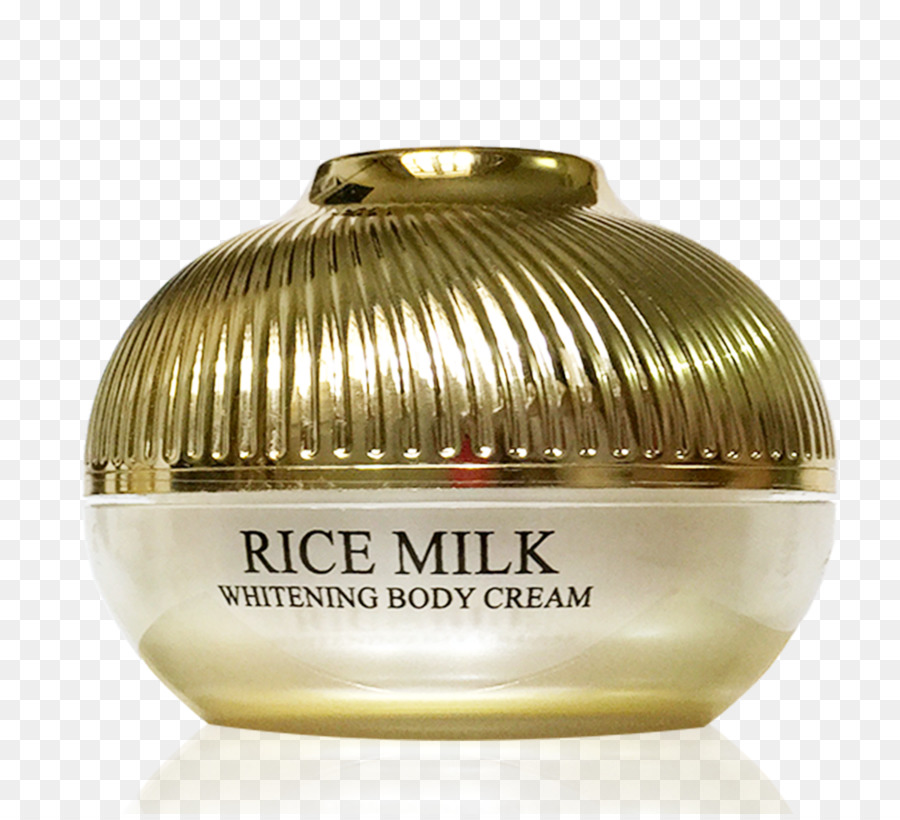 Le Lait De Riz，Lait PNG