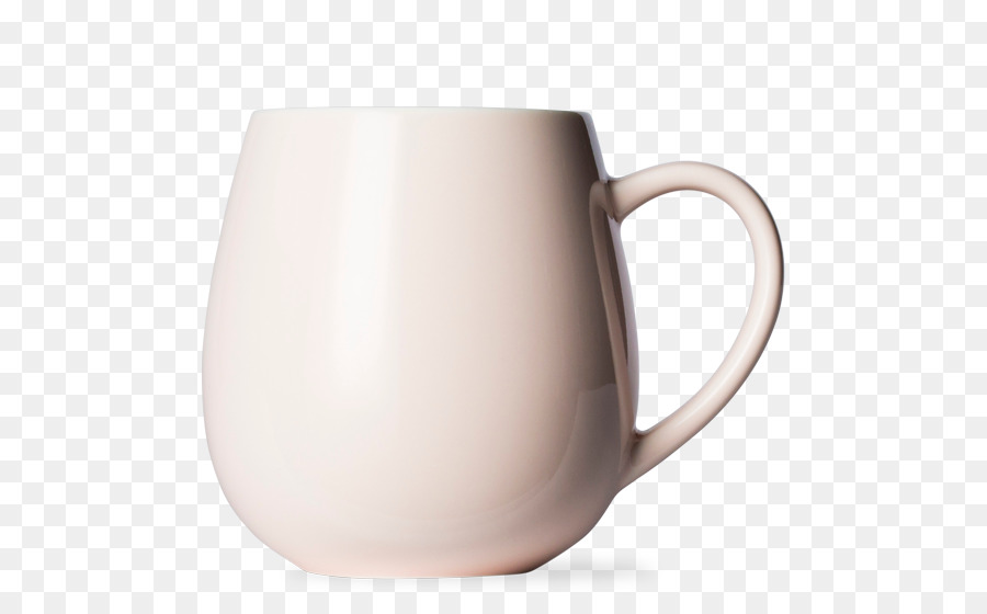 Thé，Tasse PNG