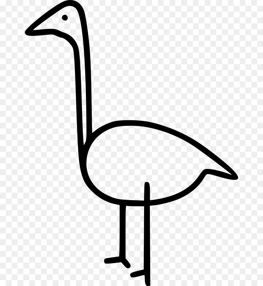 Flamingo，Ordinateur Icônes PNG
