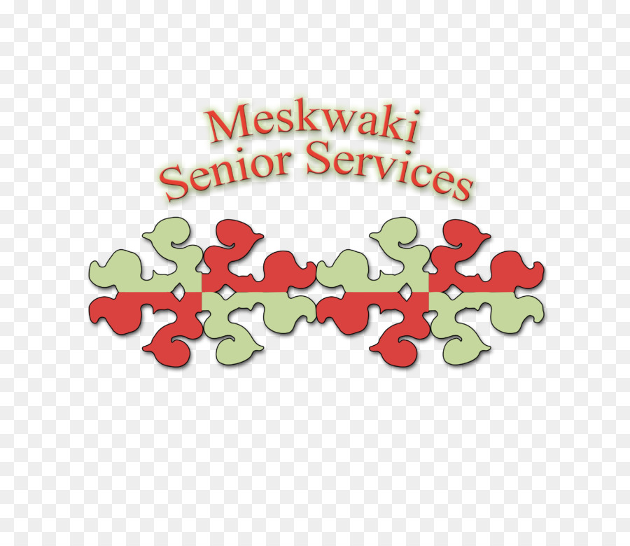 Services Pour Personnes âgées De Meskwaki，Trou De La Maïs PNG