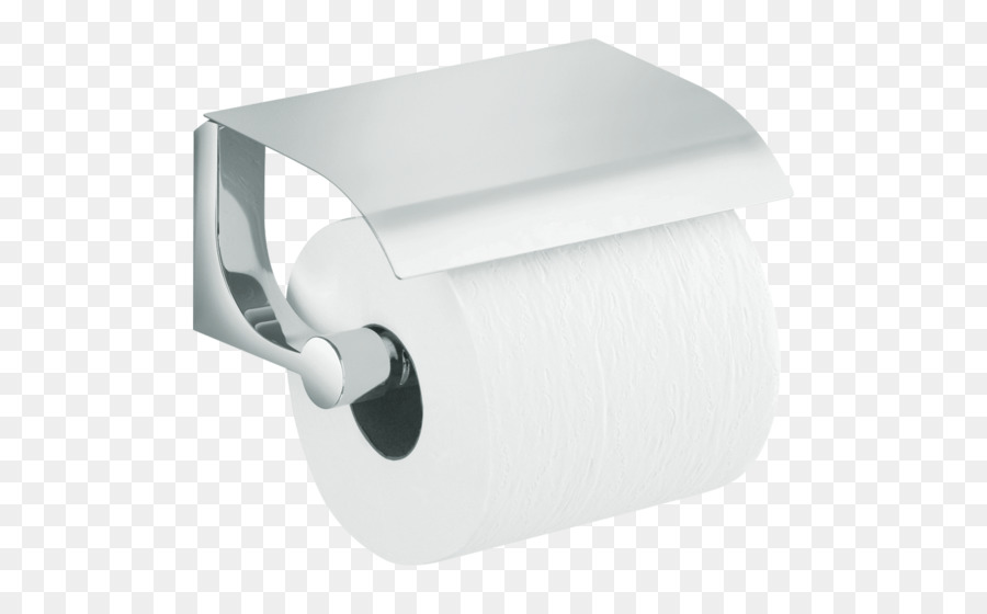 Papier Toilette，Hygiène PNG