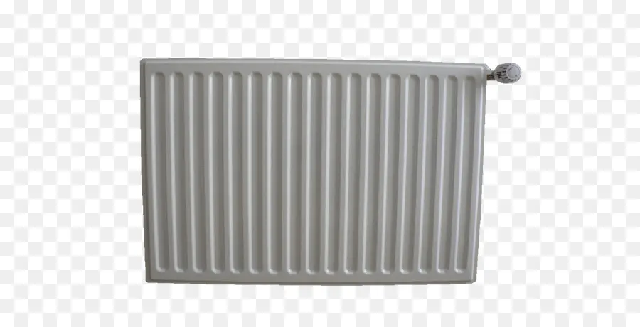 Radiateur，Chauffage PNG