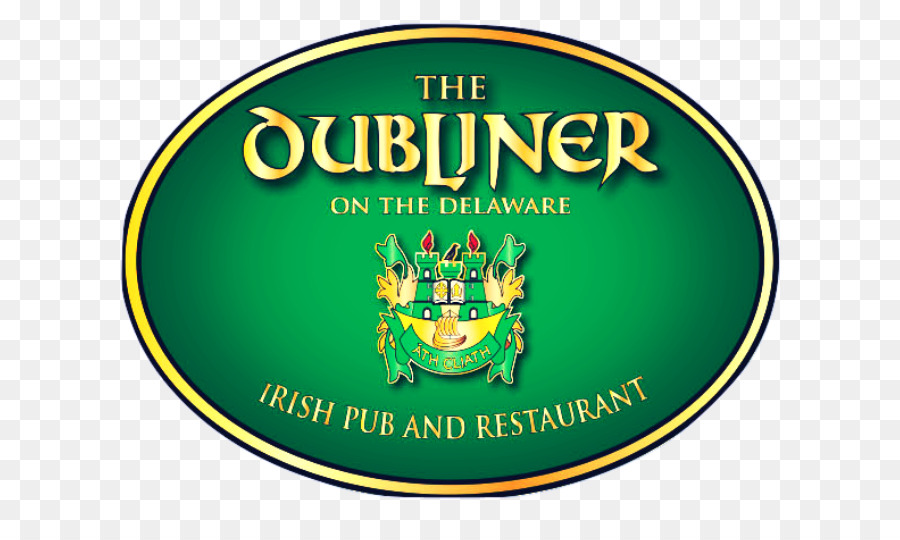 Dubliner Sur Le Delaware，Le Sporting Club De Portugal PNG