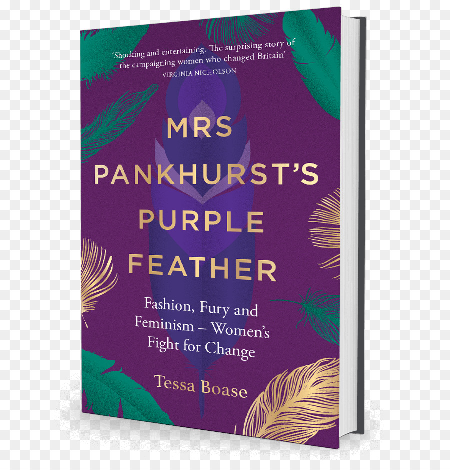 Mme Pankhurst Violet Plumes De La Mode De La Fureur Et Le Féminisme La Lutte Des Femmes Pour Le Changement，Femme De Ménage Conte Les Femmes Qui En Ont Vraiment Couru à La Maison De Campagne Anglaise PNG