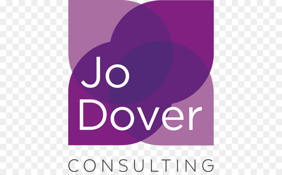 Douvres Consulting Group，Douvres PNG