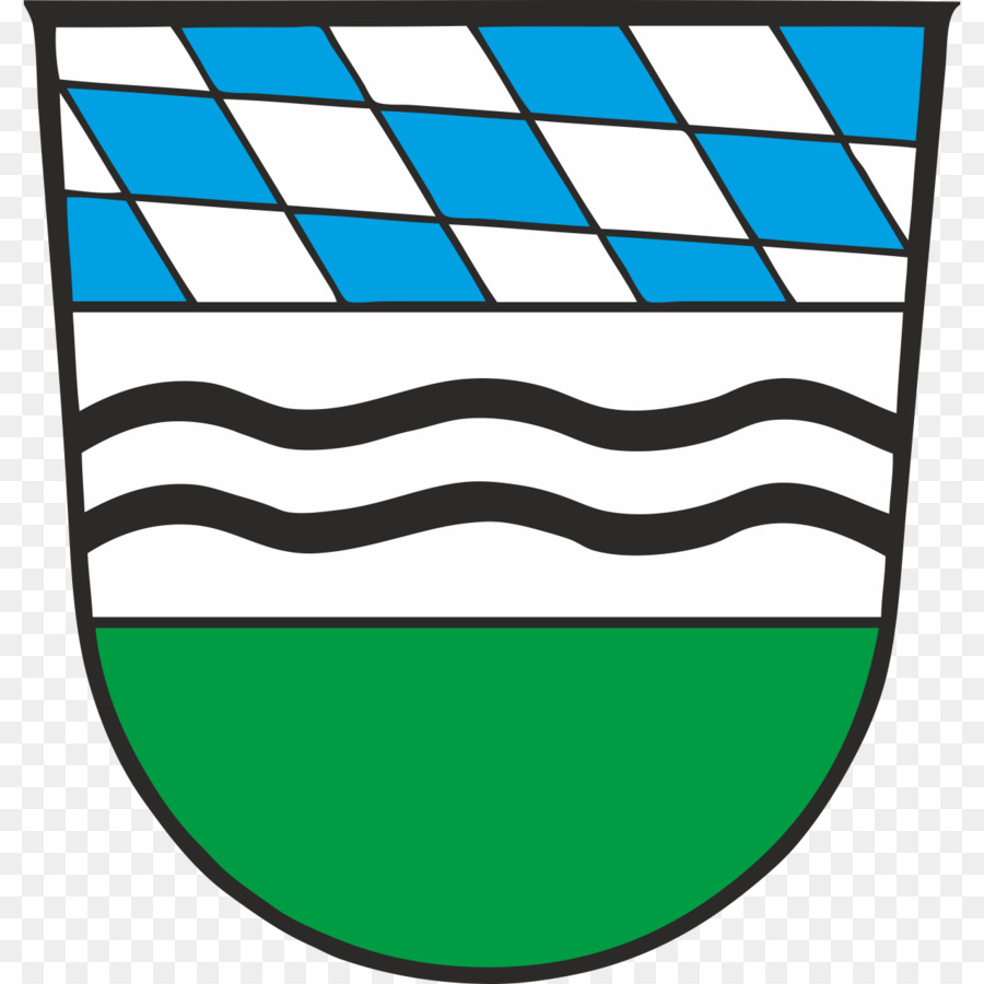 Rosenheim，Passau PNG