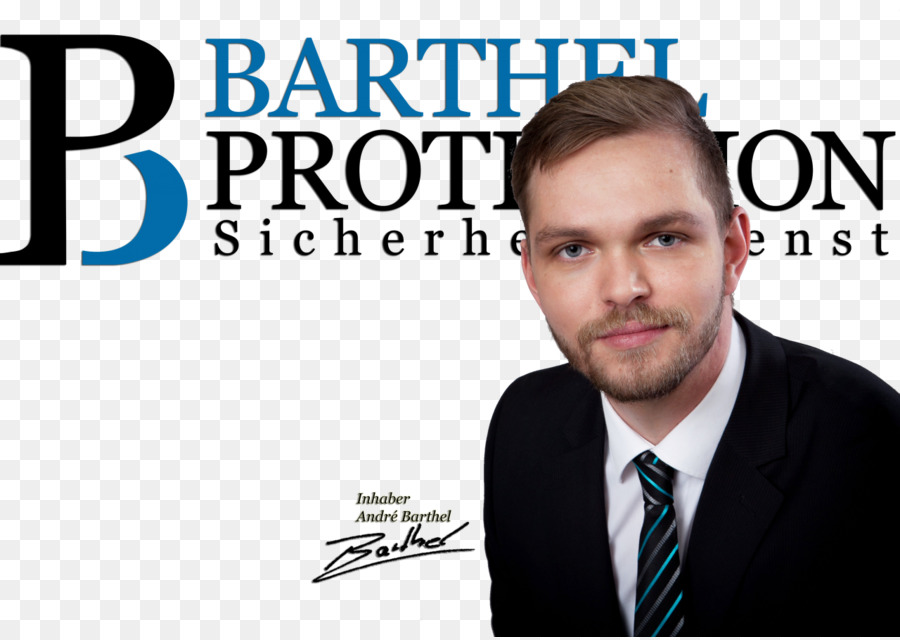 Barthel Protection Ek，Transport De Valeurs PNG