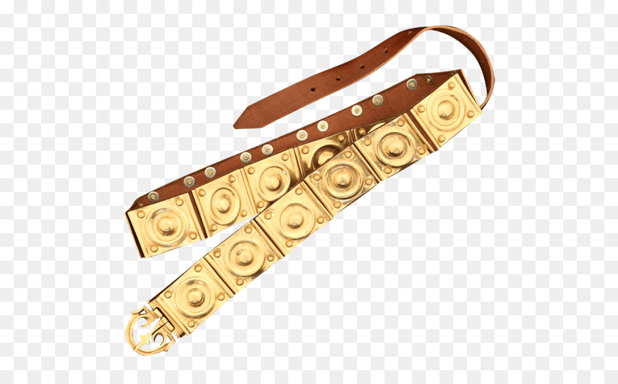 Ceinture，Sangle PNG