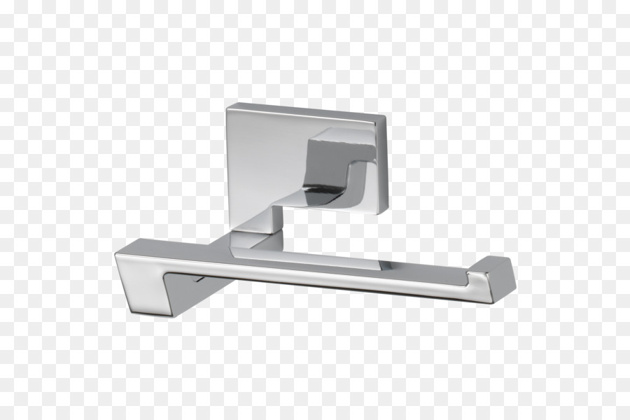 Porte Toilettes，Papier PNG