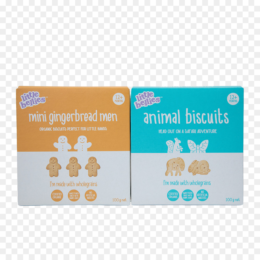 Des Aliments Biologiques, Biscuit, La Nourriture PNG - Des Aliments ...