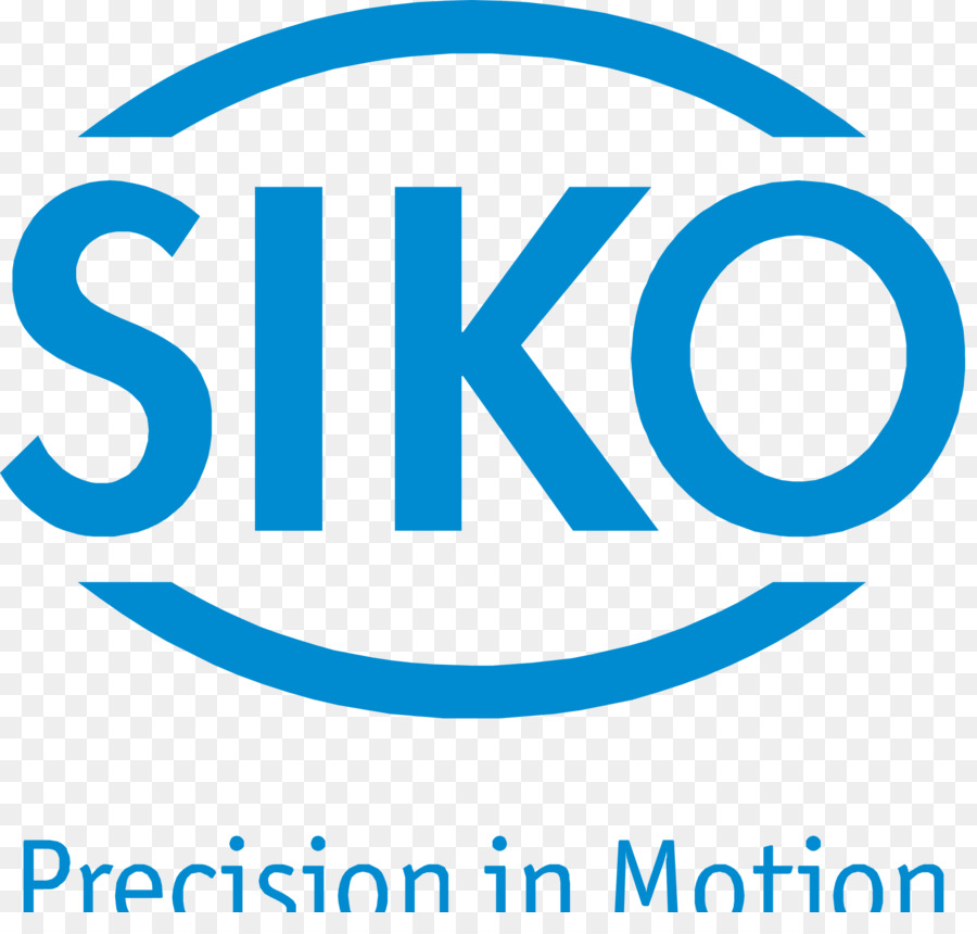 Siko，L Automatisation PNG