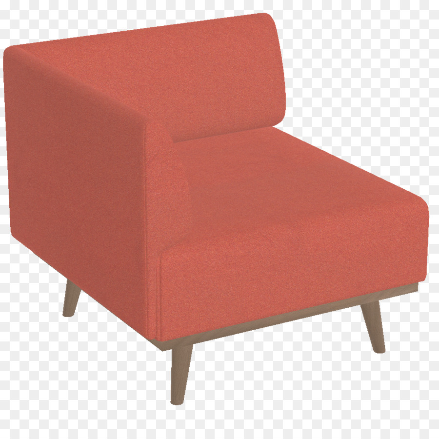 Chaise Rouge，Siège PNG