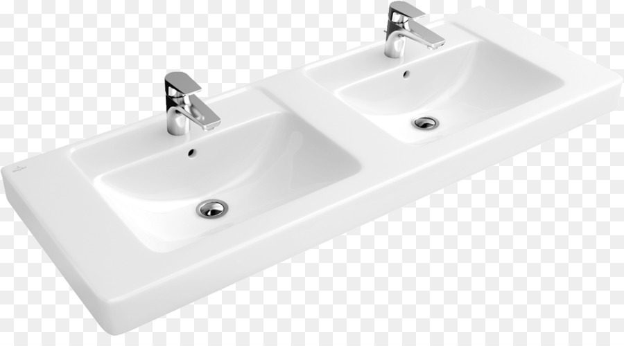 Évier D'angle，Salle De Bain PNG