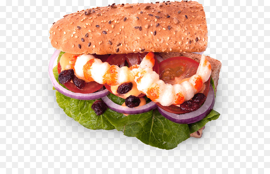 Burger De Saumon，Burger Buffalo PNG