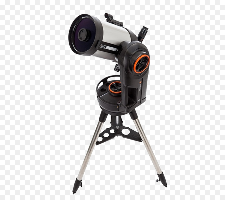 Schmidtcassegrain Télescope，Celestron PNG