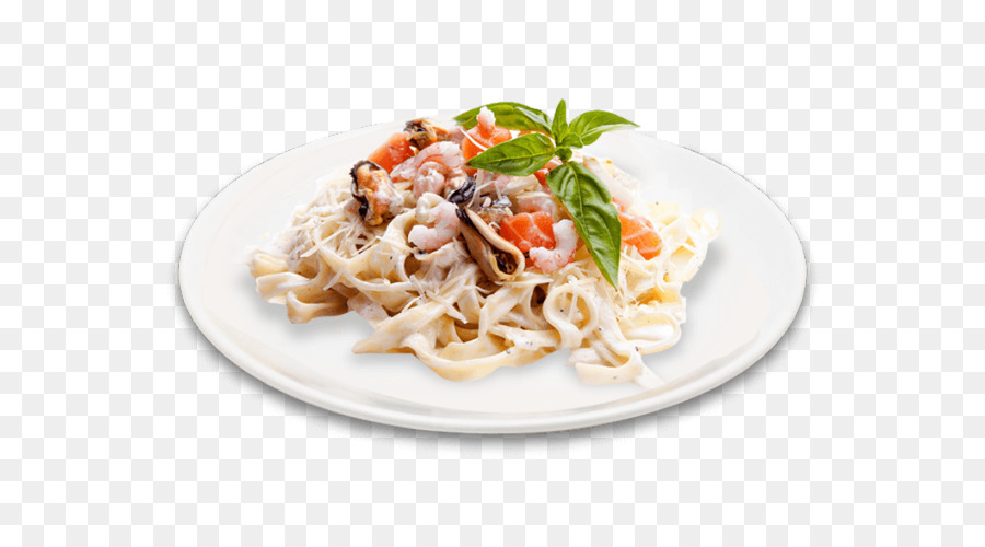 Spaghetti Alla Puttanesca，Carbonara PNG