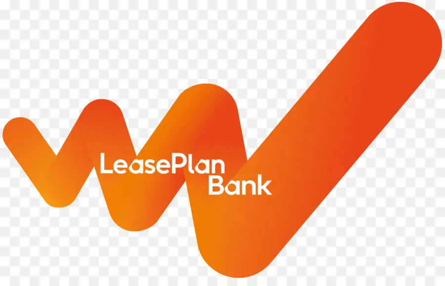 Leasplan Corporation，Entreprise PNG