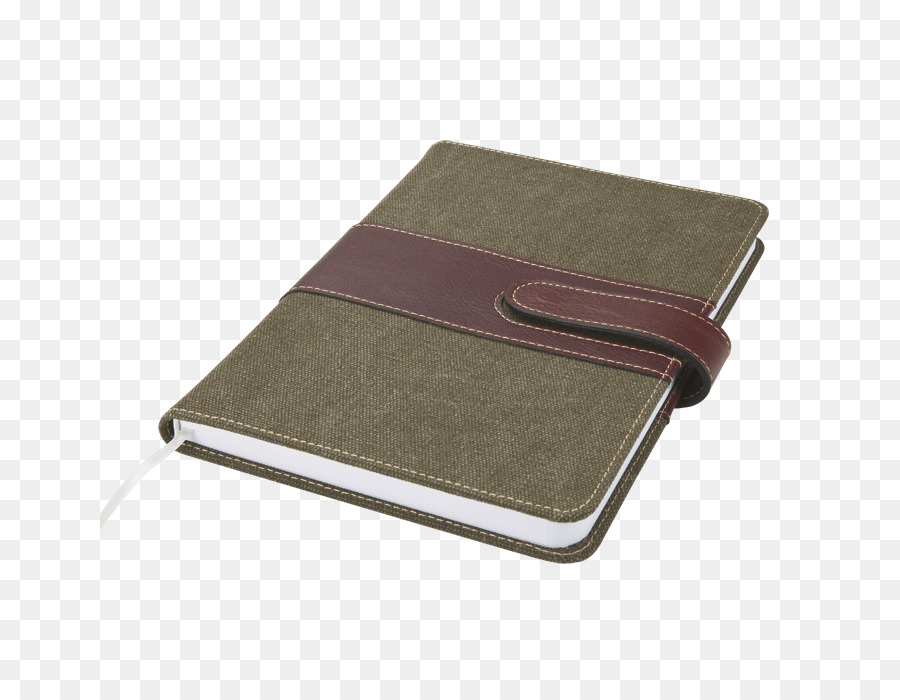 Carnet De Notes，Journal PNG