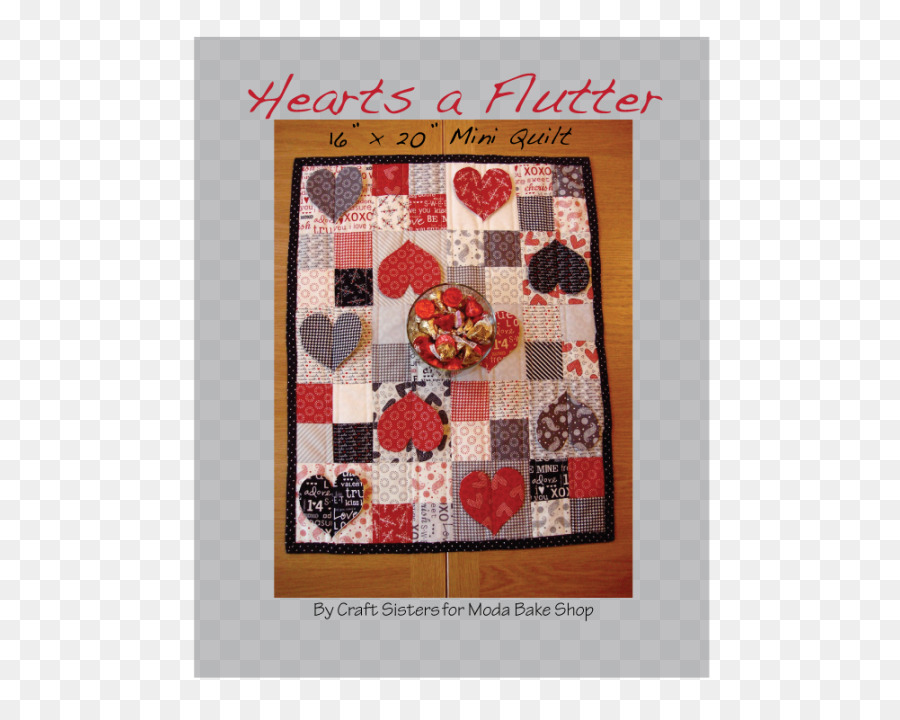 Patchwork，Couette PNG