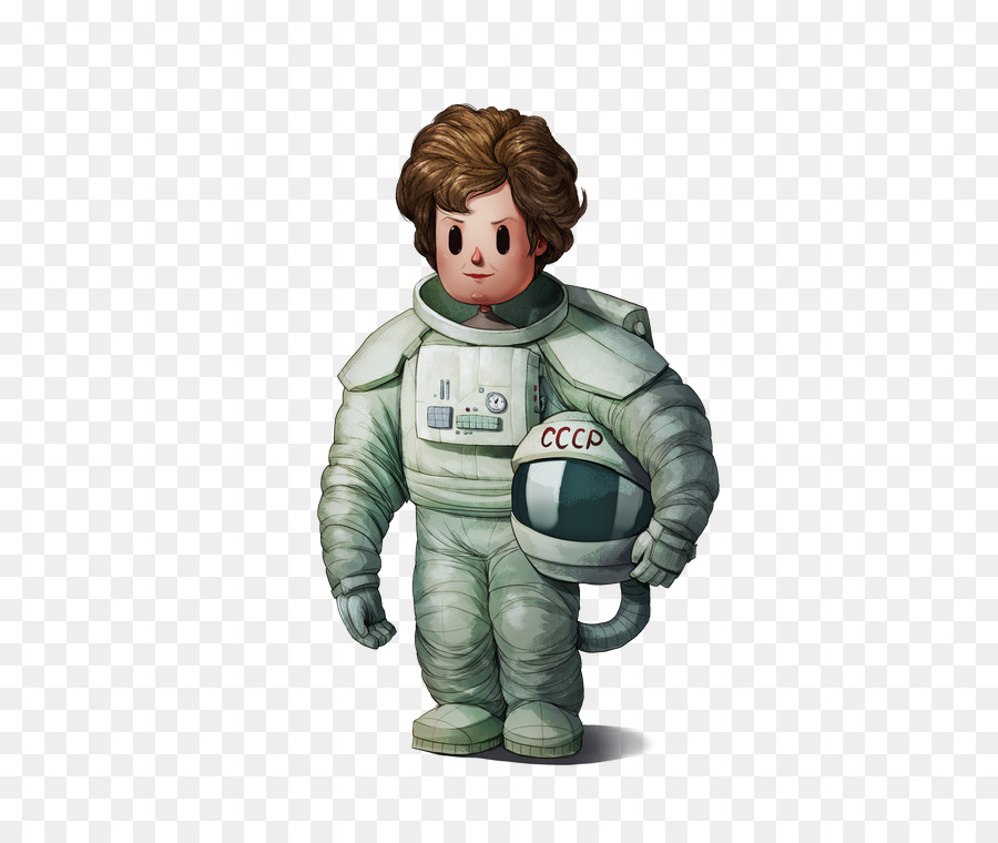 Astronaute，Espace PNG