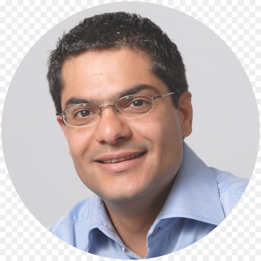 Reza Malekzadeh，Entreprises Partech PNG