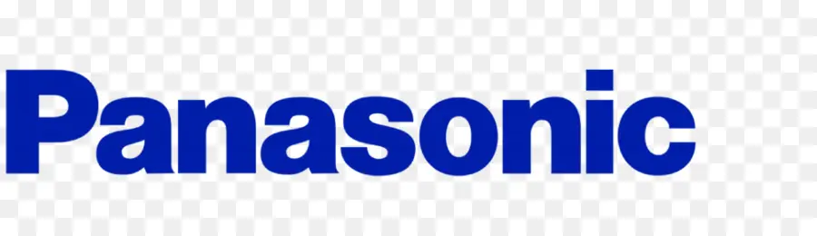 Panasonic，électronique PNG