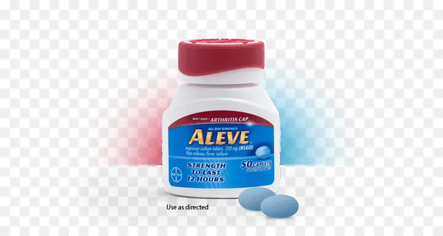 Bouteille D'aleve，Soulagement De La Douleur PNG