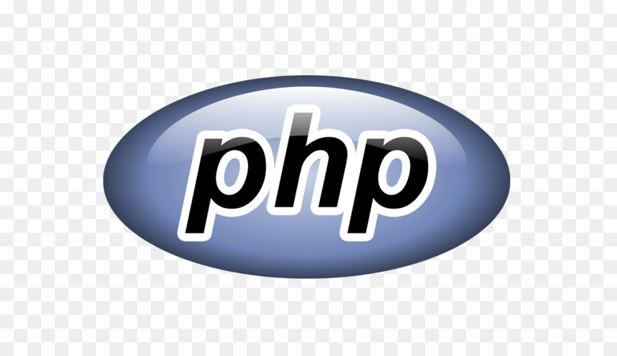 Logo Php，Programmation PNG