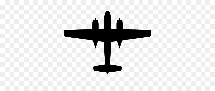 Lockheed P38 Lightning，Avion PNG