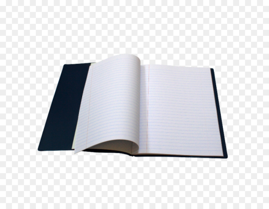 Carnet De Notes，Journal PNG