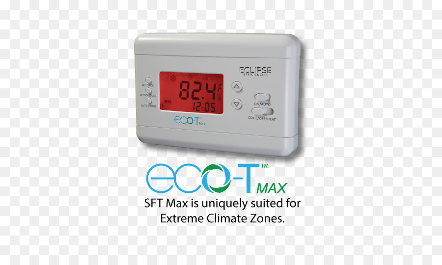 Thermostat，Multimédia PNG