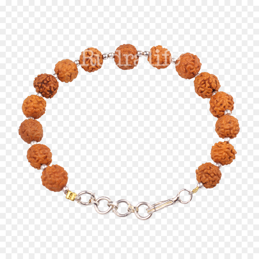 Bracelet，Bracelet De Charme PNG