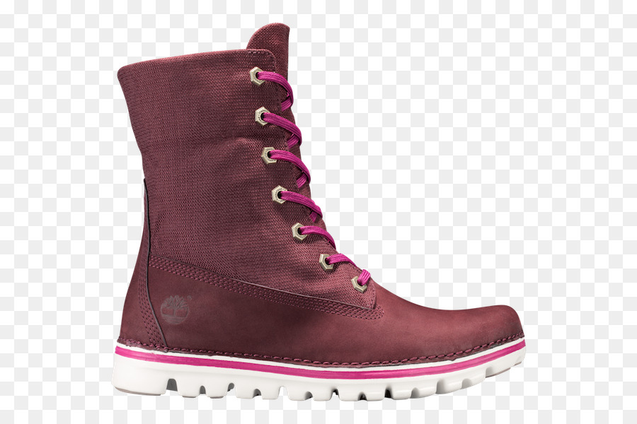 Botte，Chaussure PNG