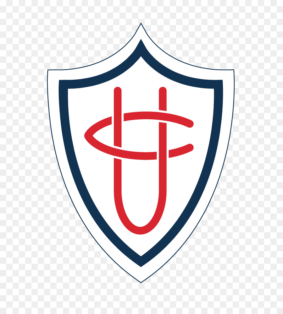 Club Sportif Université Catholique，Chilien De Première Division PNG