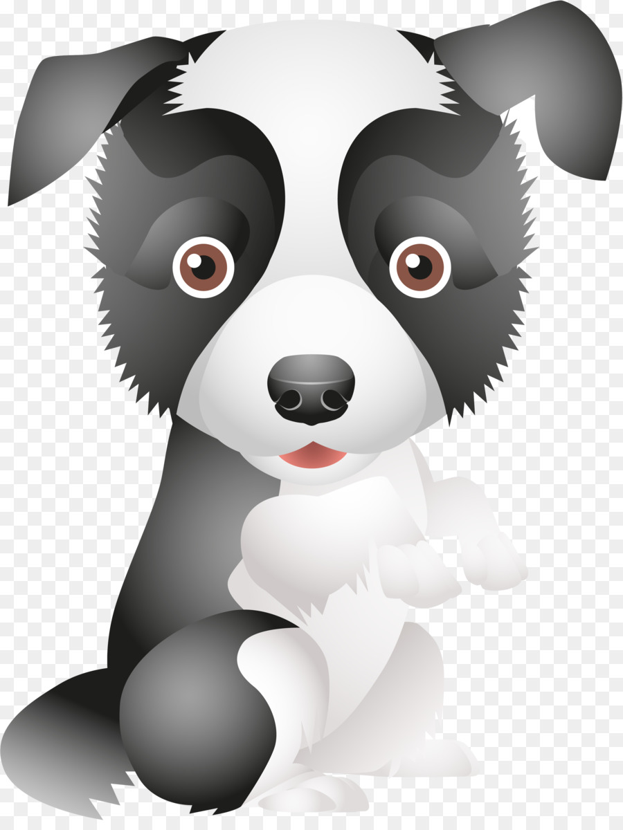 Chien，Animal De Compagnie PNG