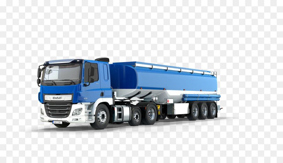 Camion Poubelle Bleu，Déchets PNG