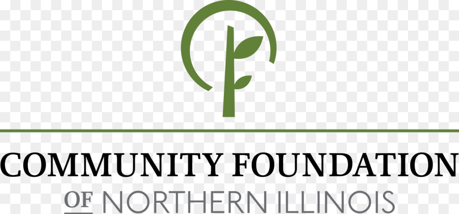 Le Nord De L Illinois，La Fondation Communautaire Du Nord De L Illinois PNG
