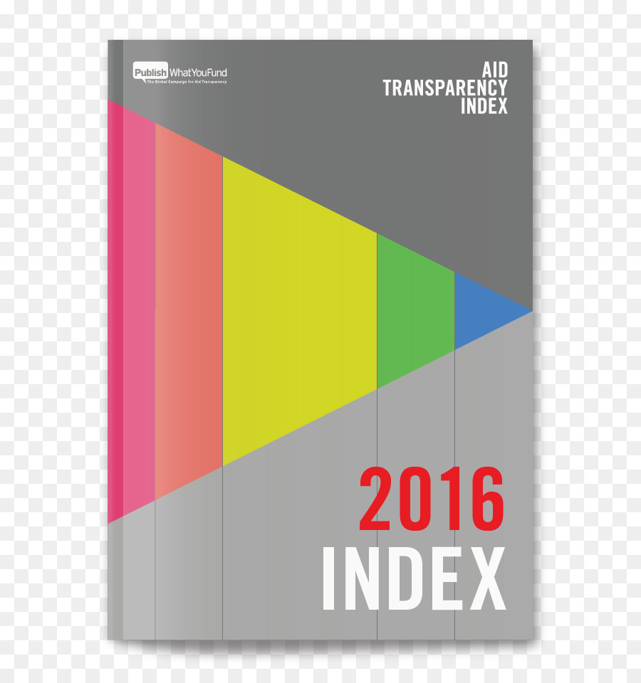 Transparency International，Magazine PNG