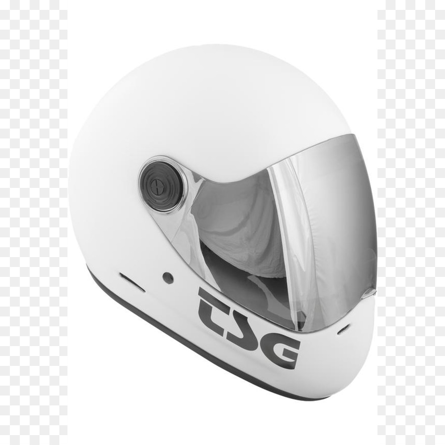 Les Casques De Moto，Casque PNG