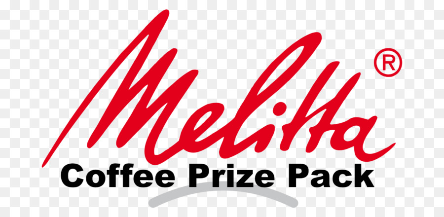 Café，Melitta PNG