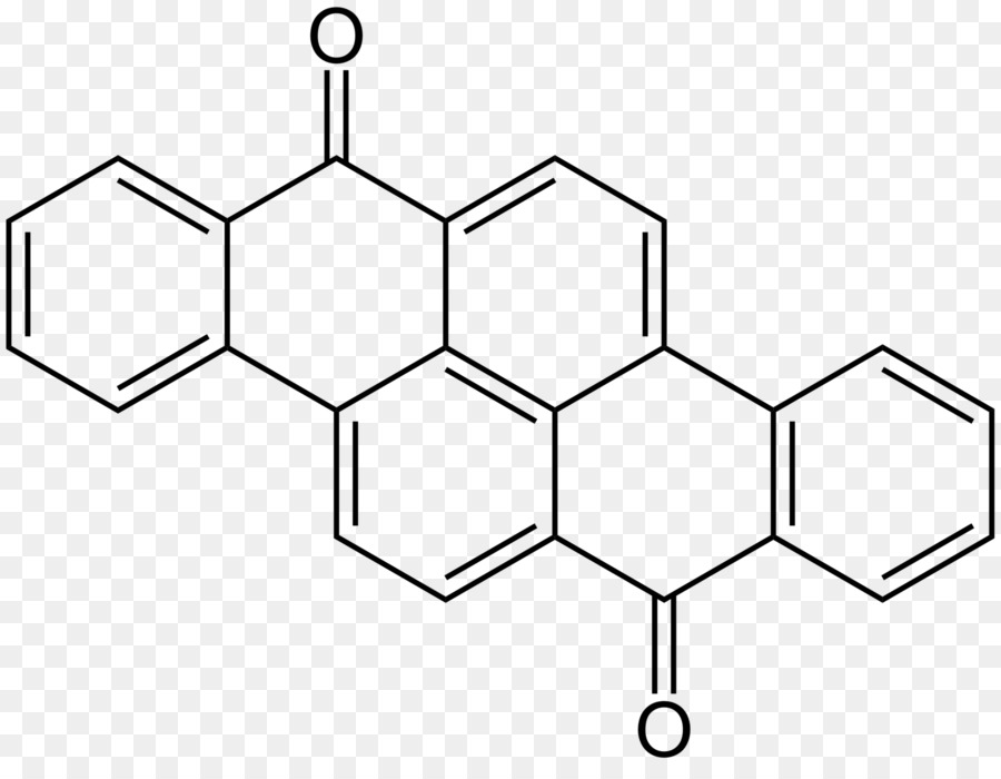 Structure Chimique，Molécule PNG