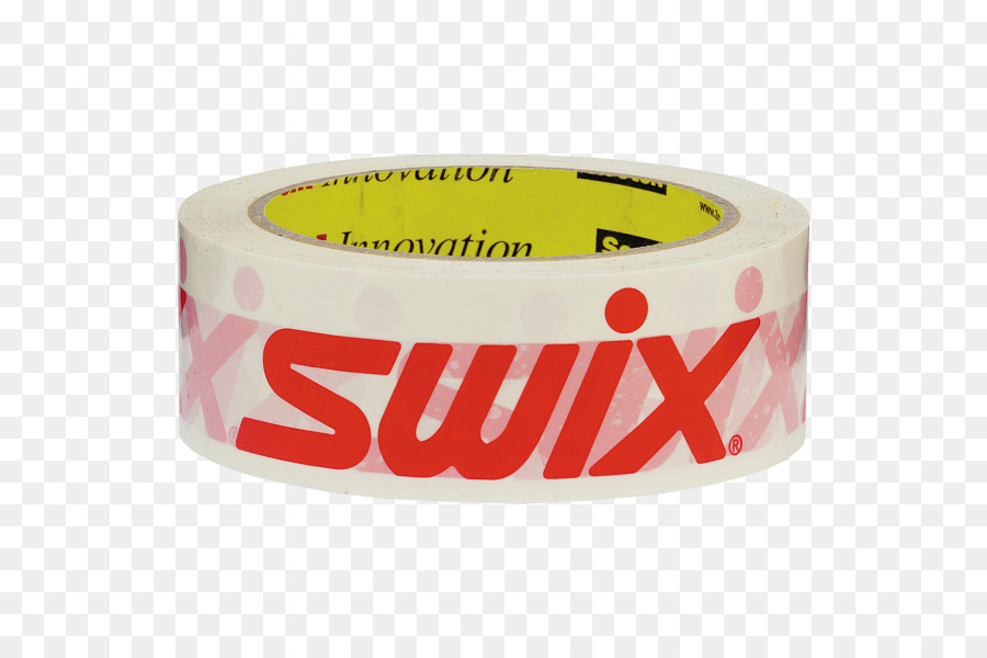 Swix，Lillehammer PNG