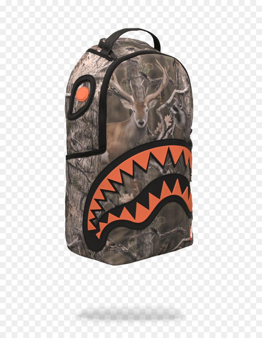 Sac à Dos，Sac PNG