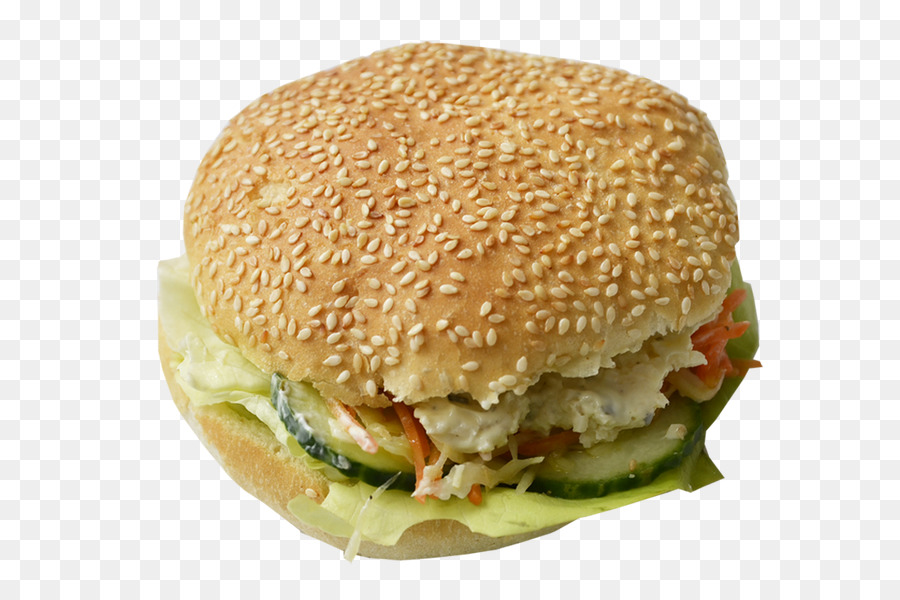 Cheeseburger，Whopper PNG