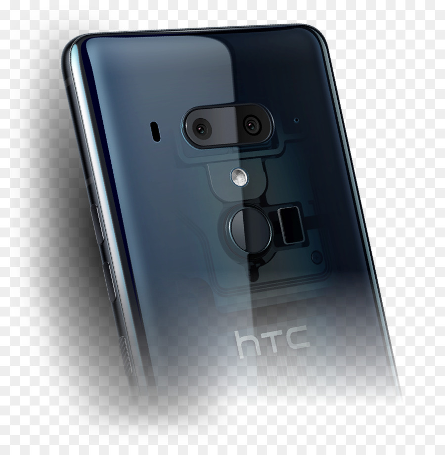 Htc U12，Htc U11 PNG