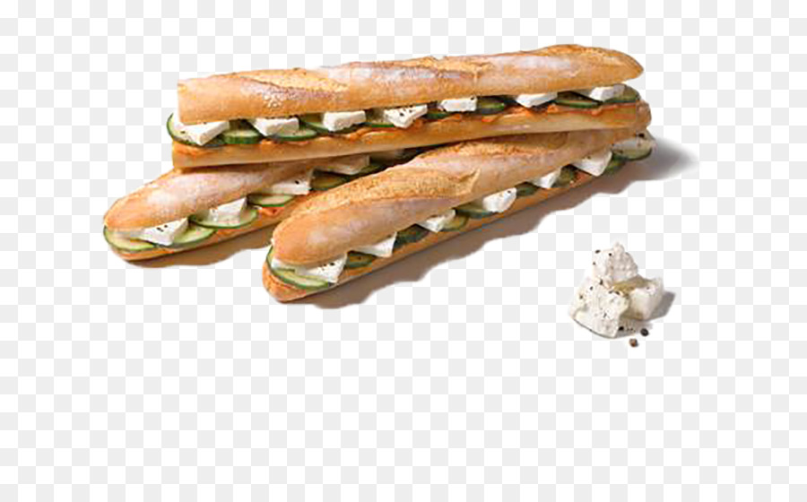 Sandwich，Hot Dog PNG