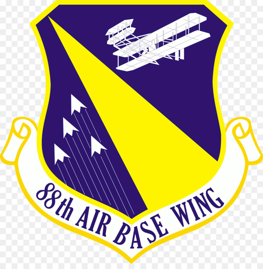 Militaire Dyess Air Force Base，Base De La Force Aérienne De Barksdale PNG