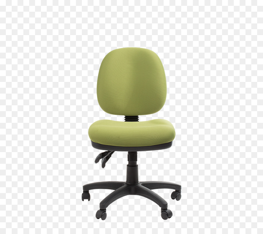 Chaises De Bureau，Chaise PNG