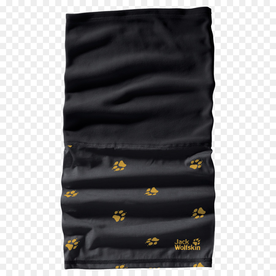 Coiffures，Foulard PNG